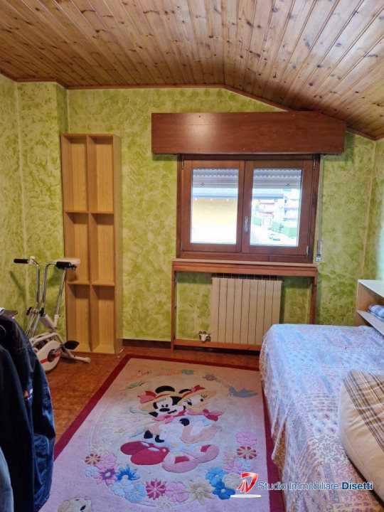  - foto 7
