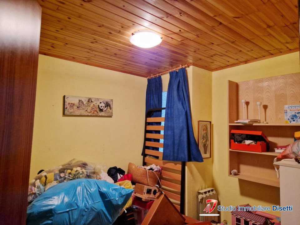  - foto 8