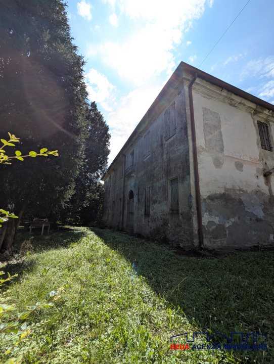  - foto 7