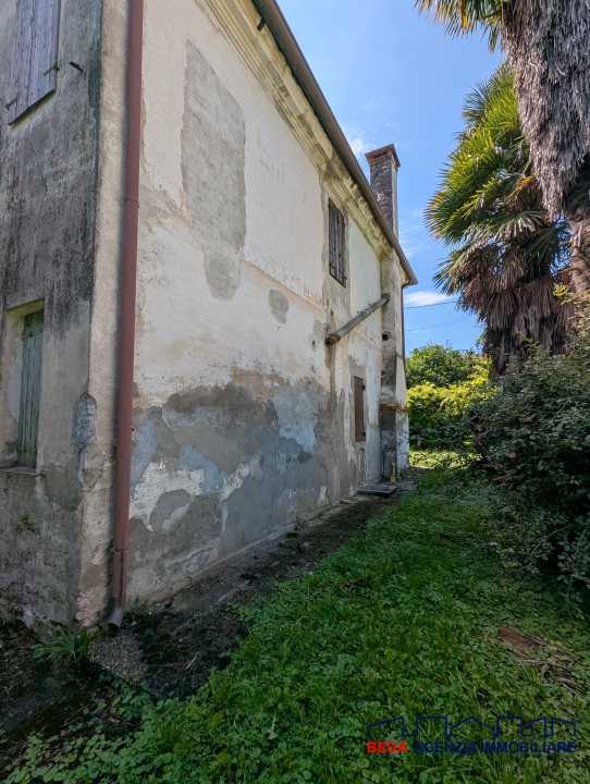  - foto 8