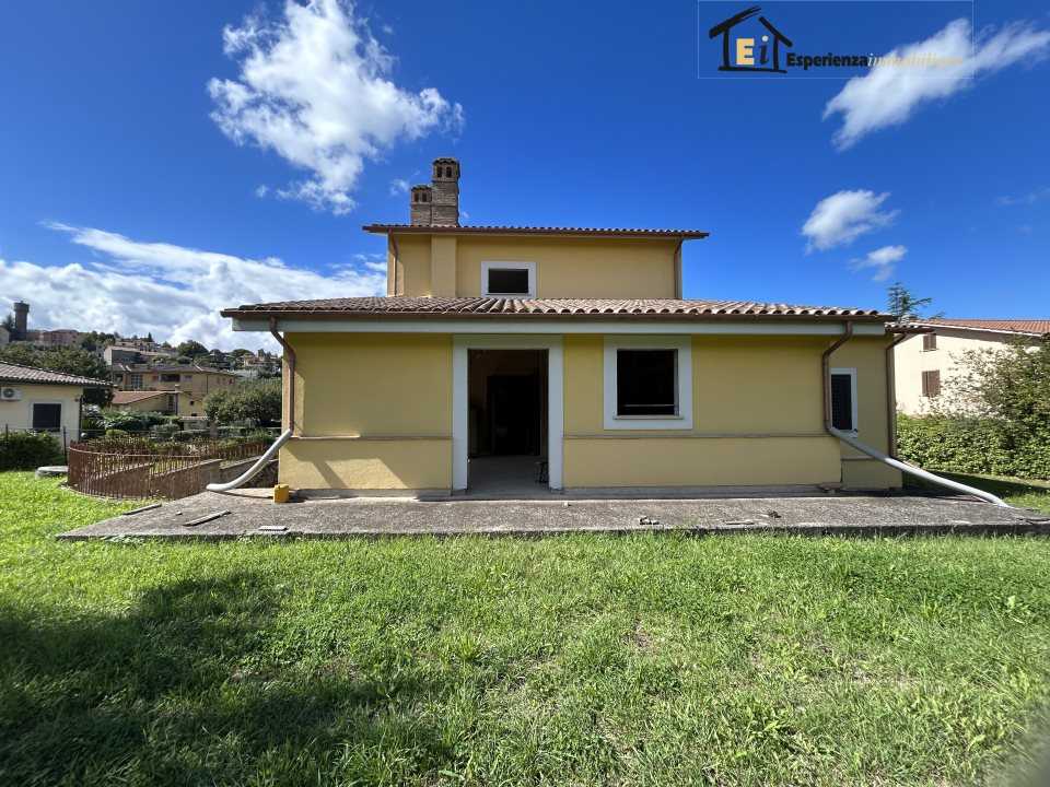  - foto 3