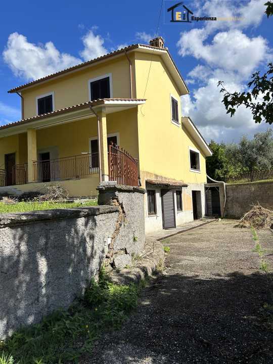  - foto 7