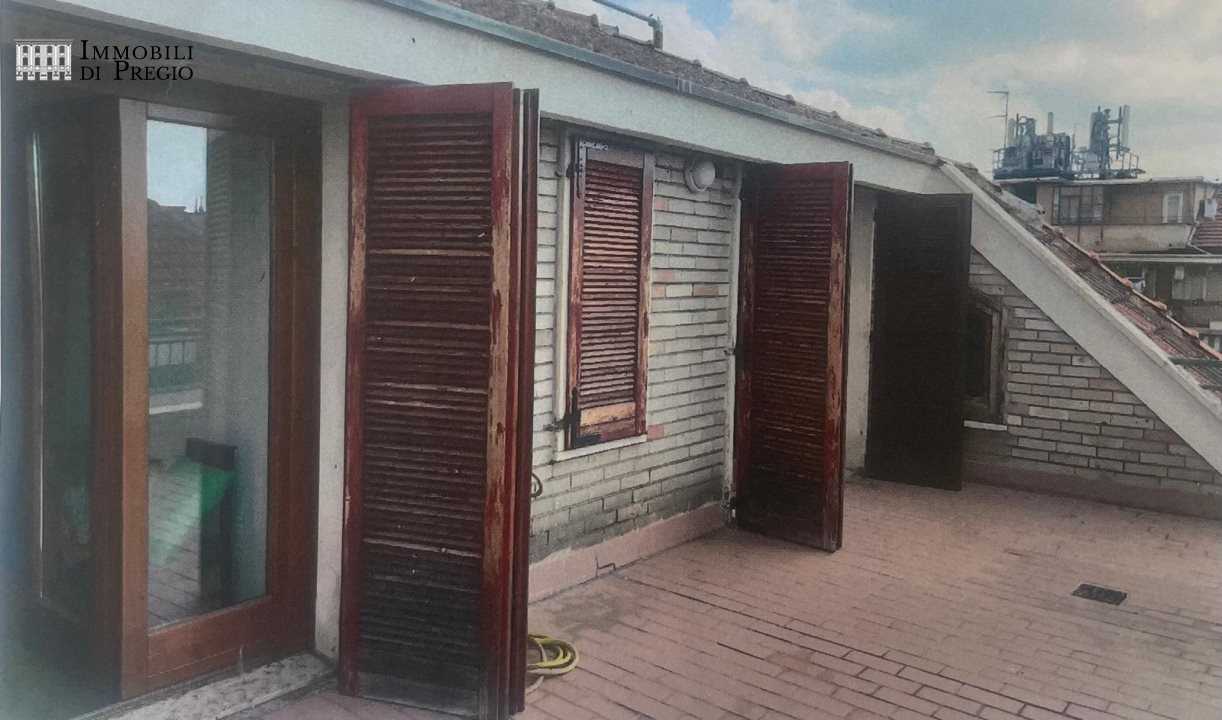  - foto 2