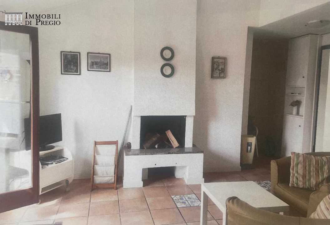  - foto 3