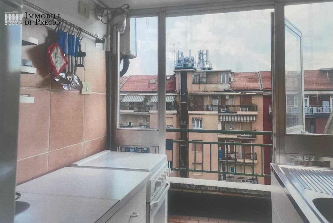  - foto 5