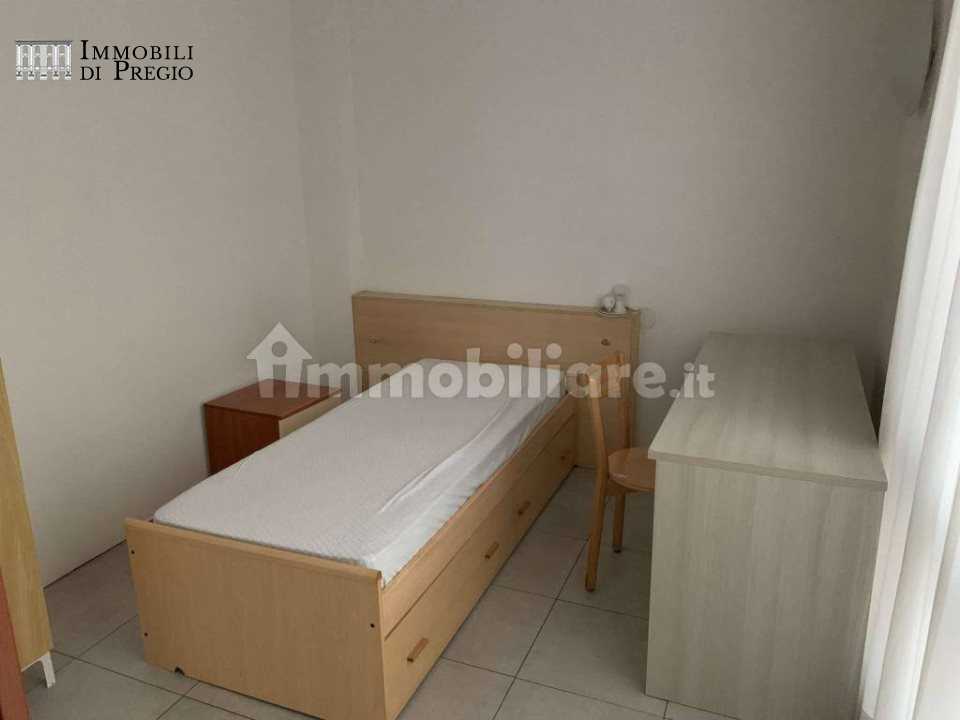  - foto 6