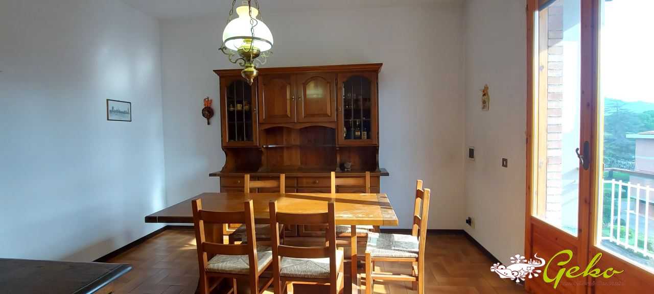  - foto 10