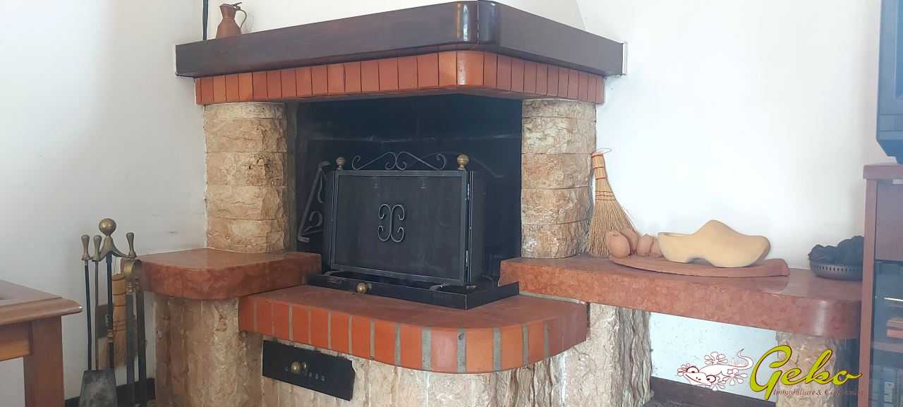  - foto 5