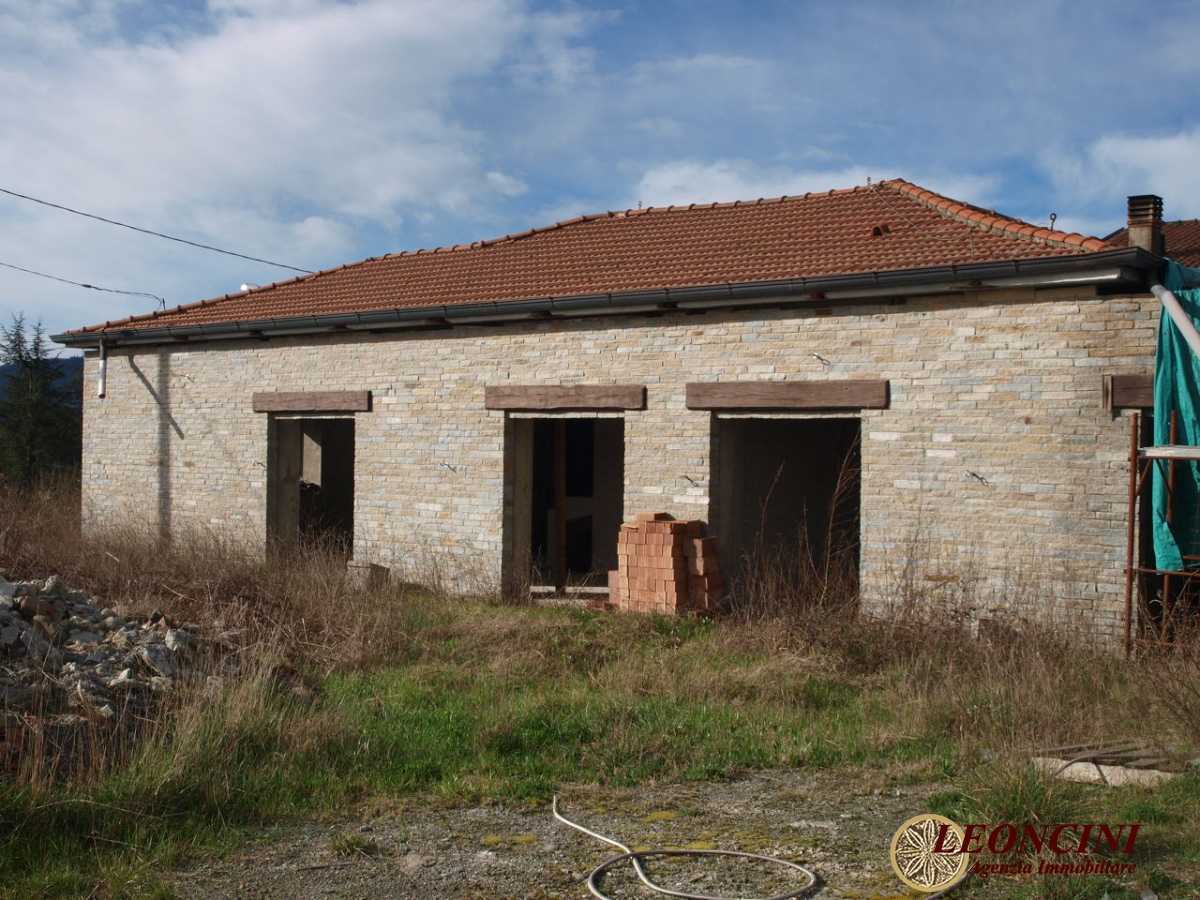  - foto 2