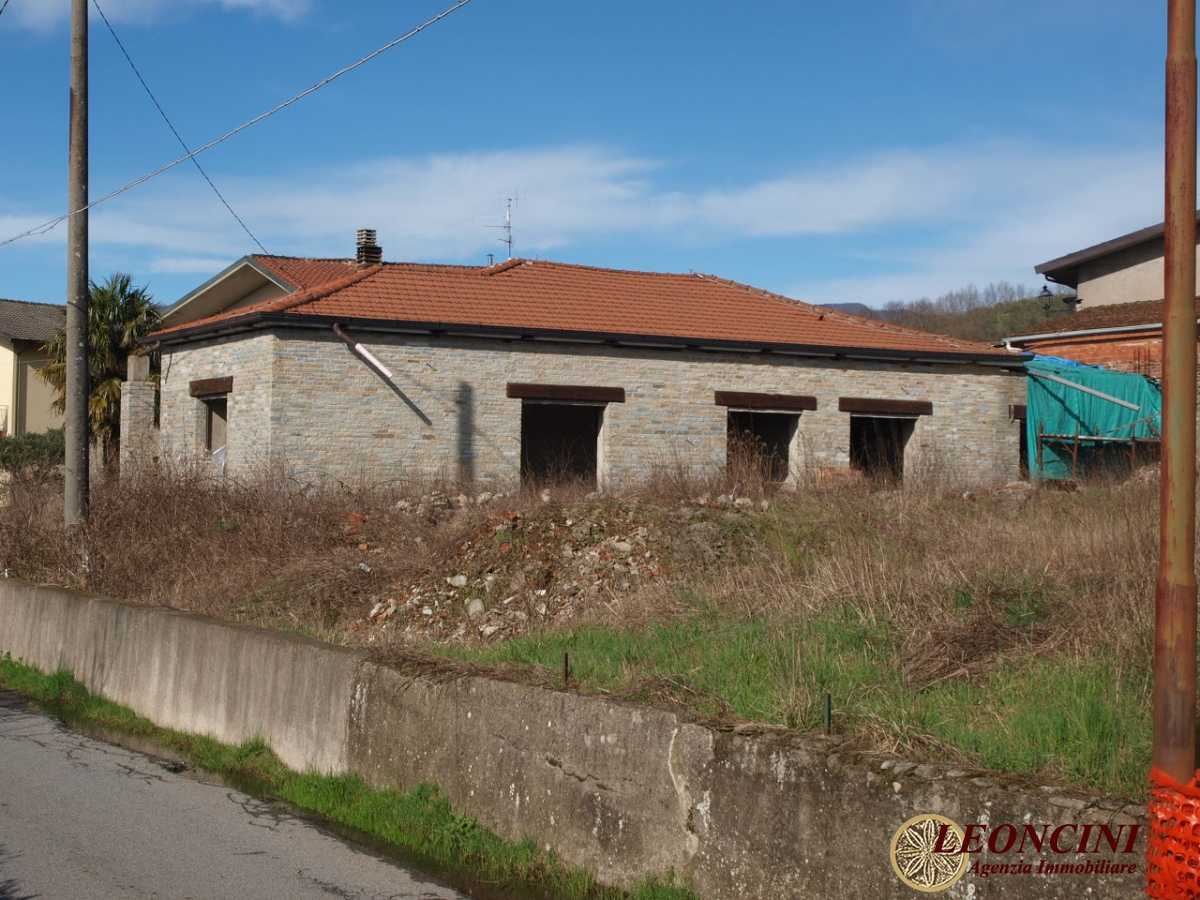  - foto 3