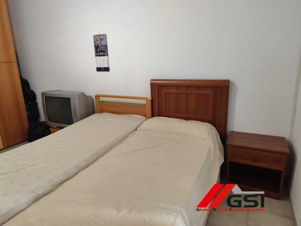  - foto 3