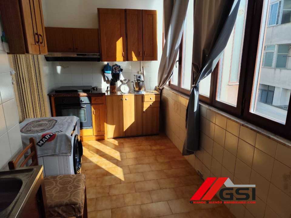  - foto 8