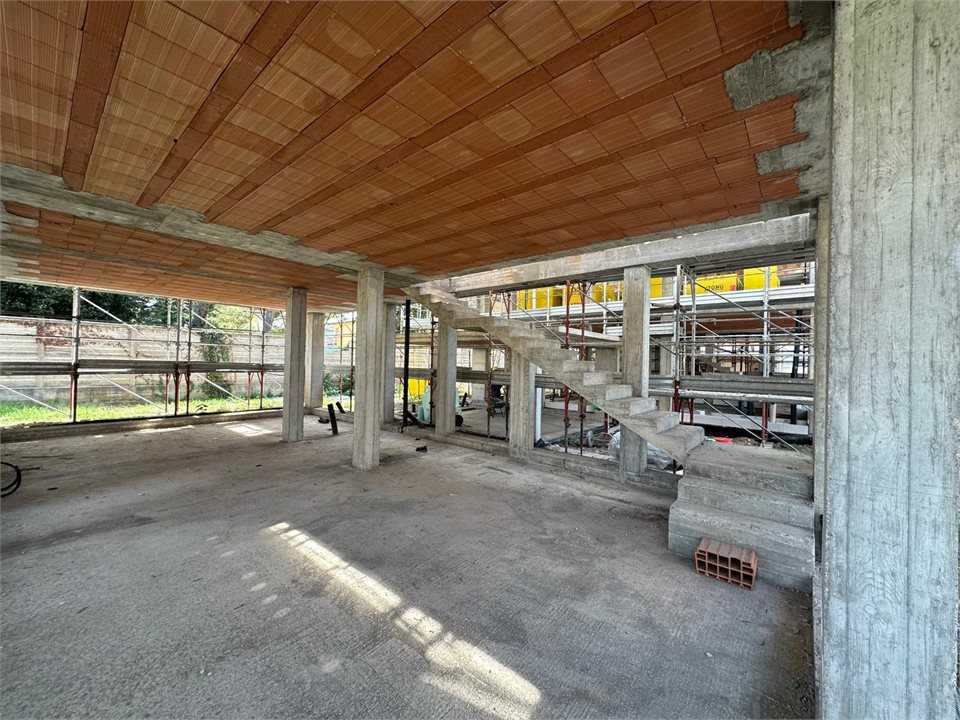  - foto 5