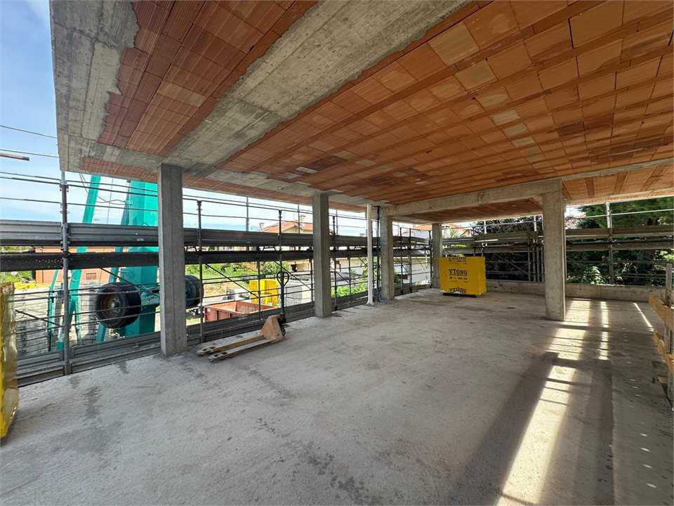  - foto 7