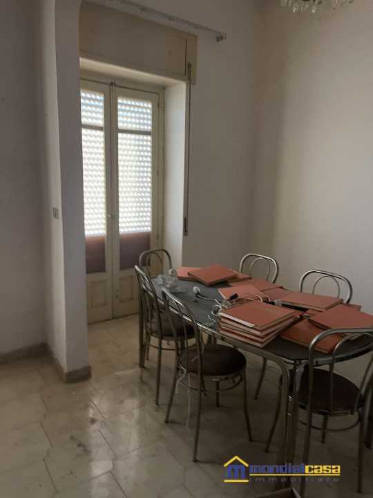  - foto 10