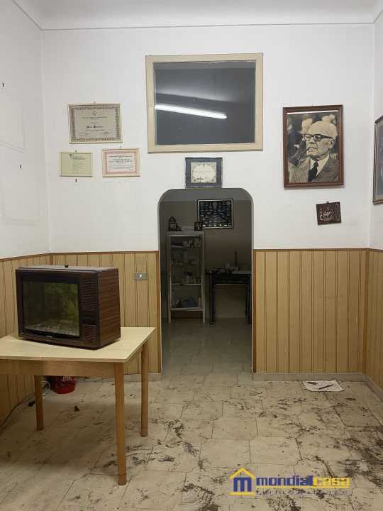  - foto 3