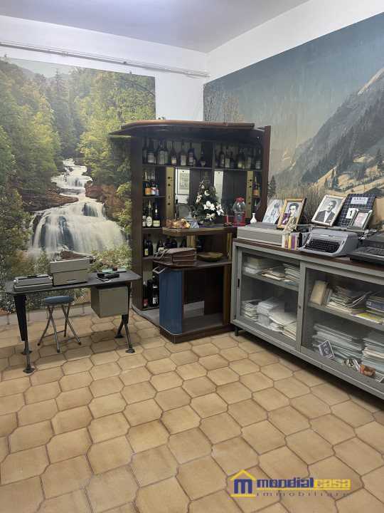  - foto 5