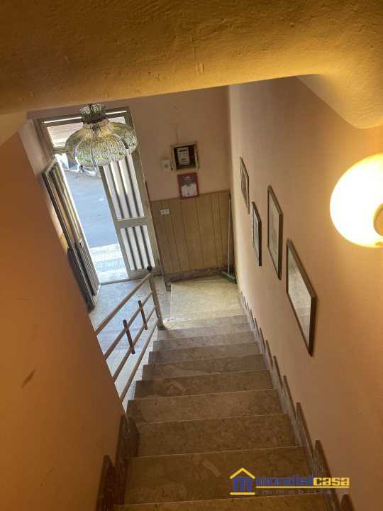  - foto 7