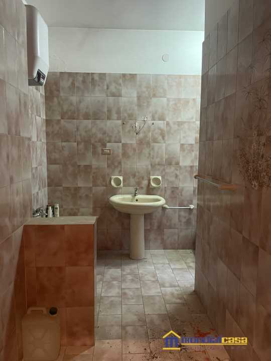  - foto 8