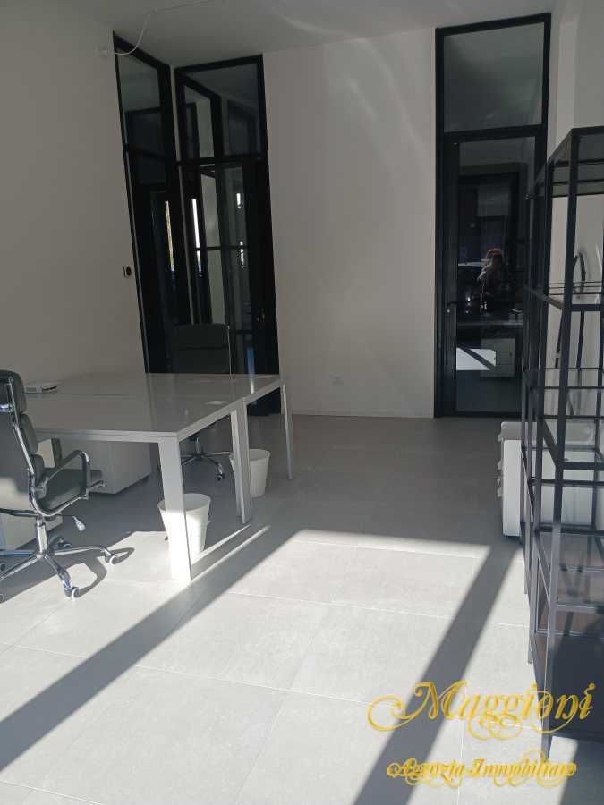  - foto 2