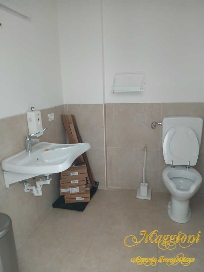  - foto 3