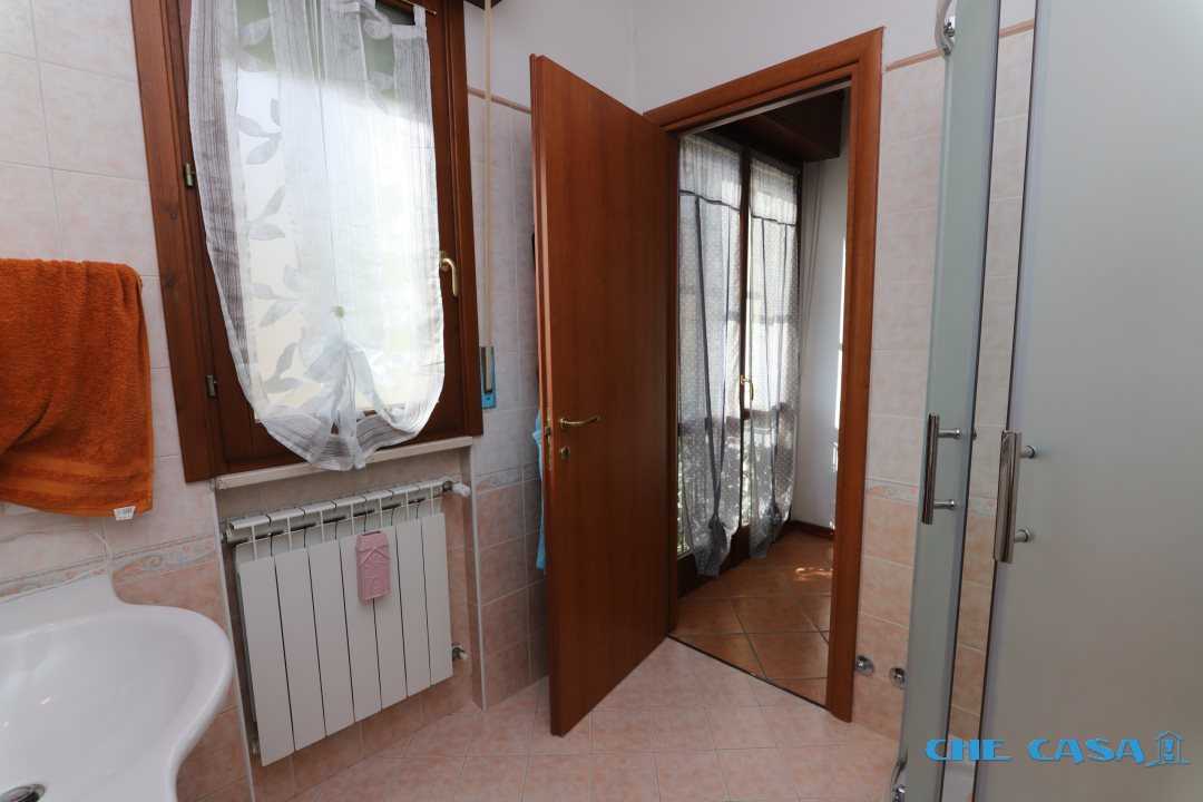  - foto 10