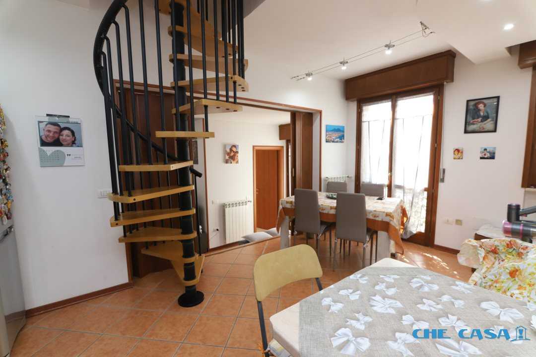  - foto 3