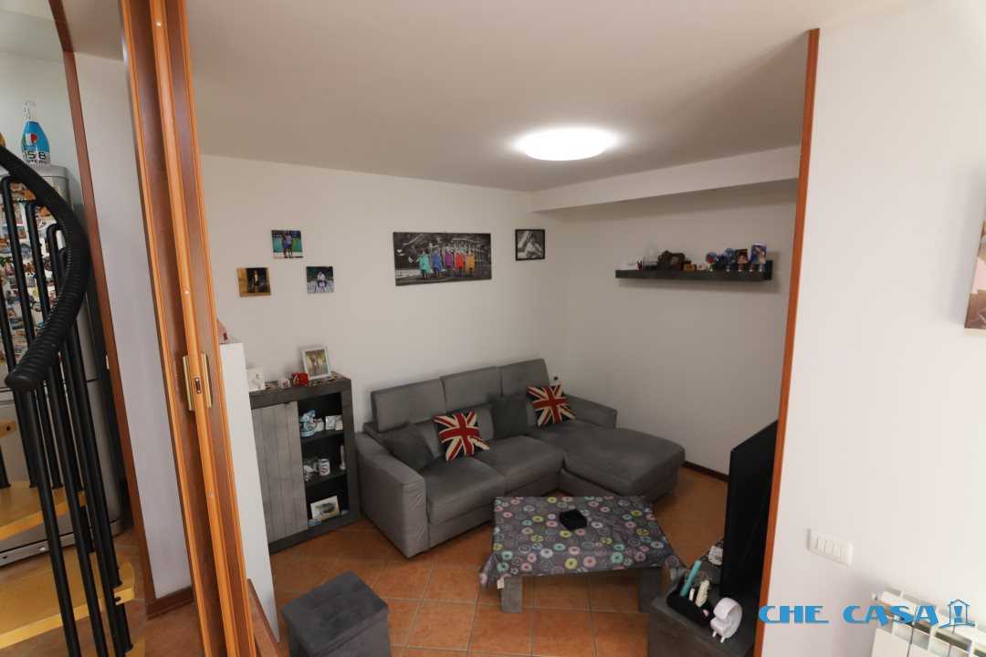  - foto 5