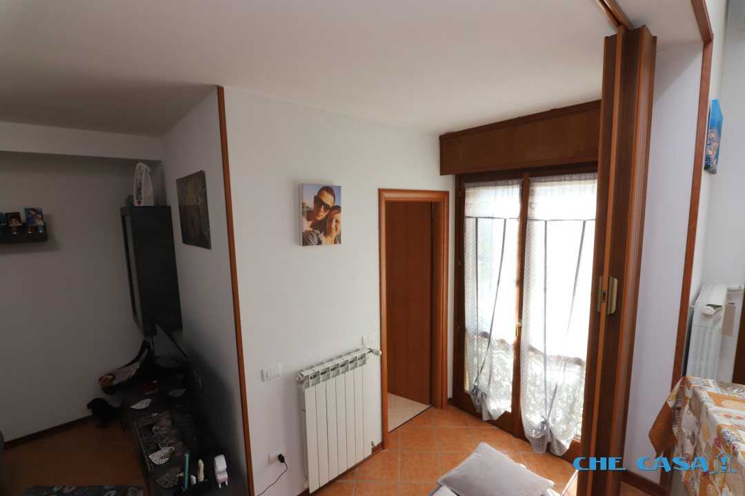  - foto 7