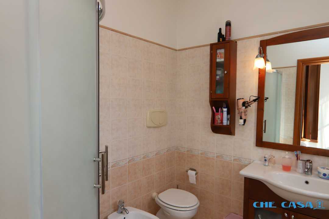  - foto 8