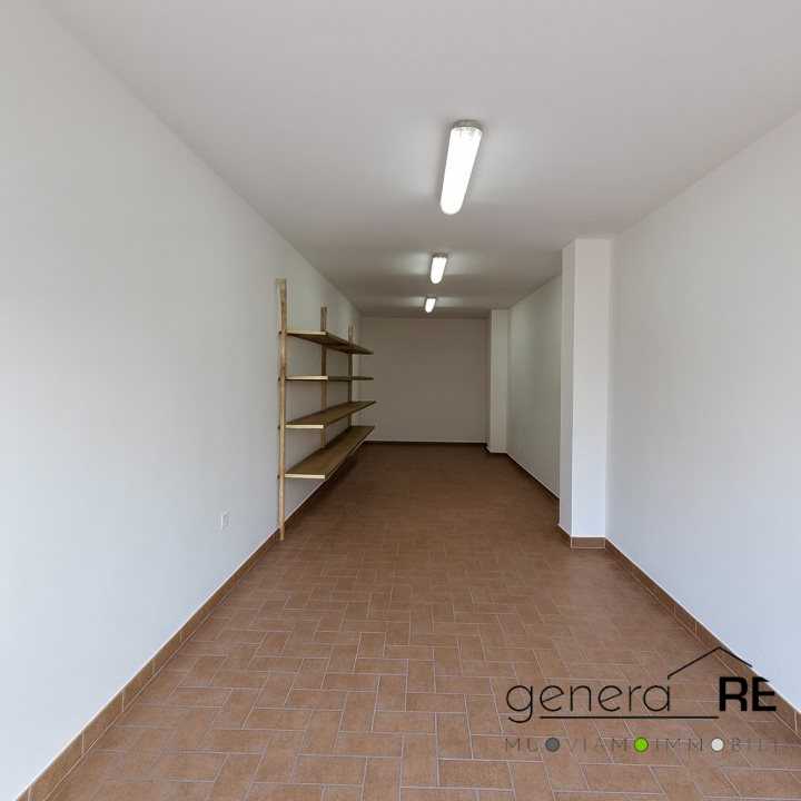  - foto 2