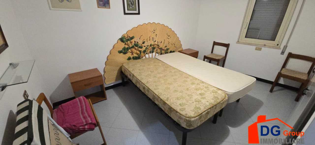  - foto 8