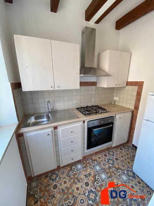  - foto 6