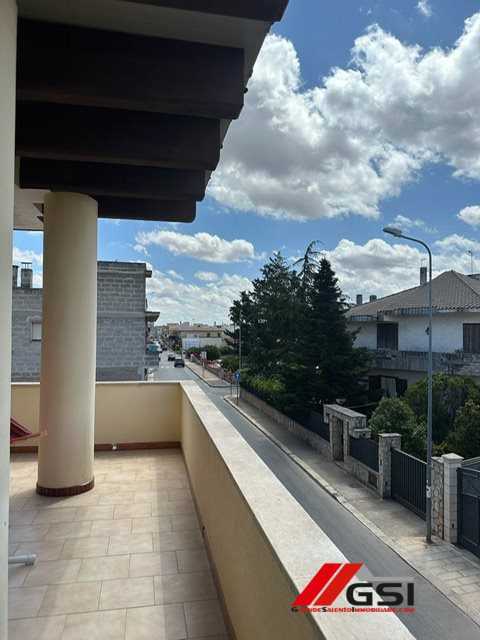 - foto 3