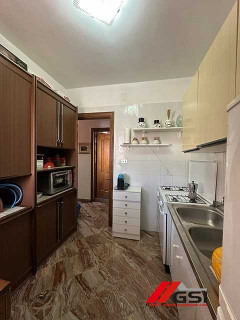  - foto 5