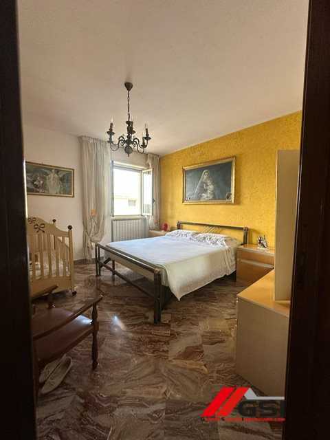  - foto 6