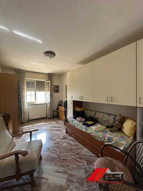 - foto 7