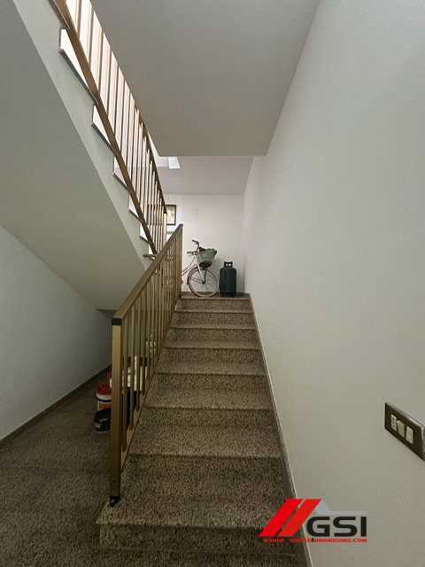  - foto 9