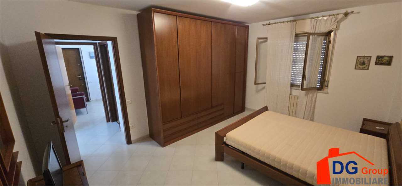  - foto 7
