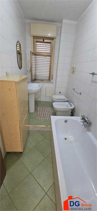  - foto 9