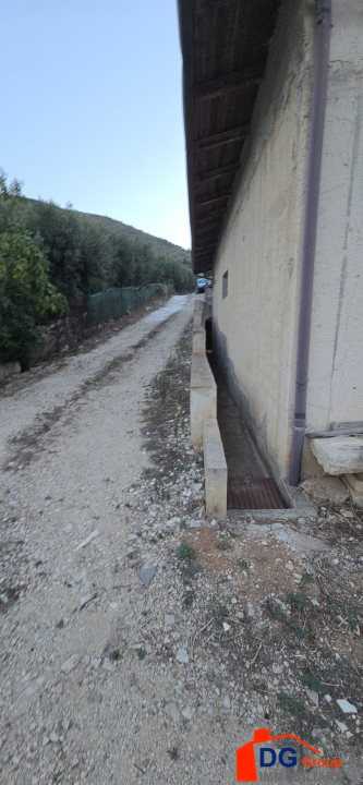  - foto 4