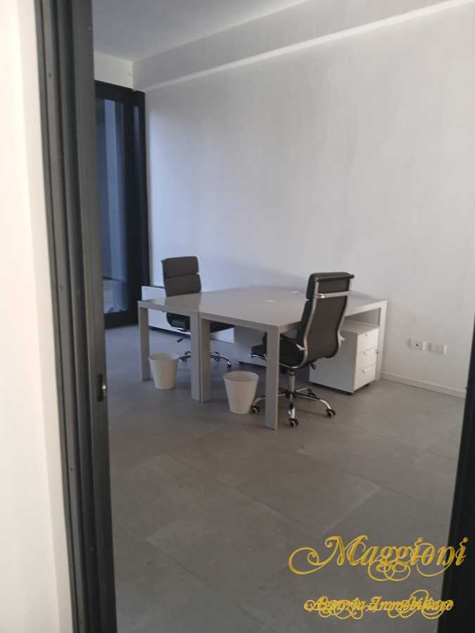  - foto 2
