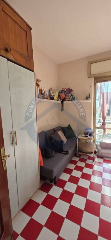  - foto 7