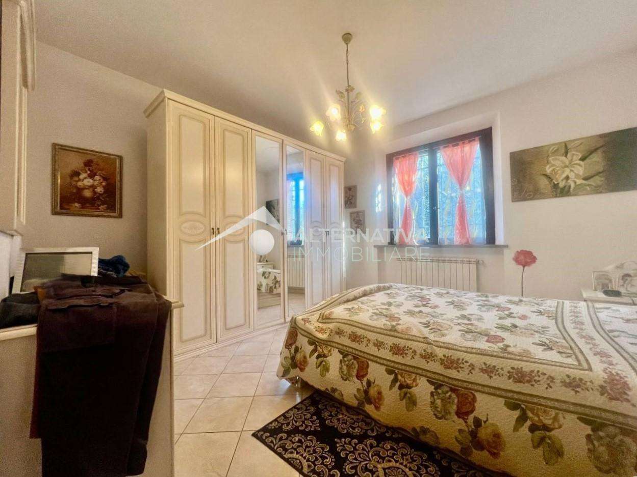  - foto 12