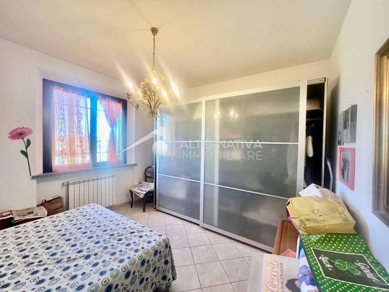  - foto 15