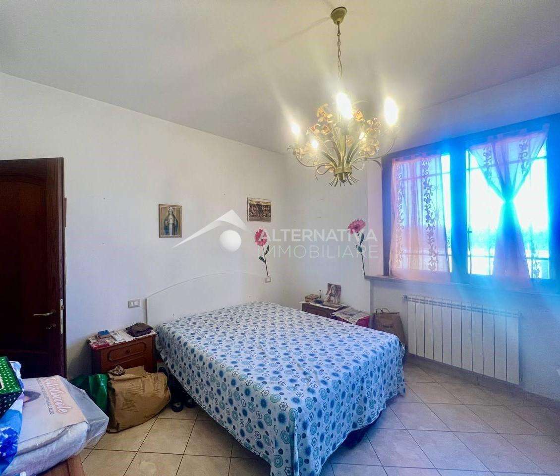  - foto 17