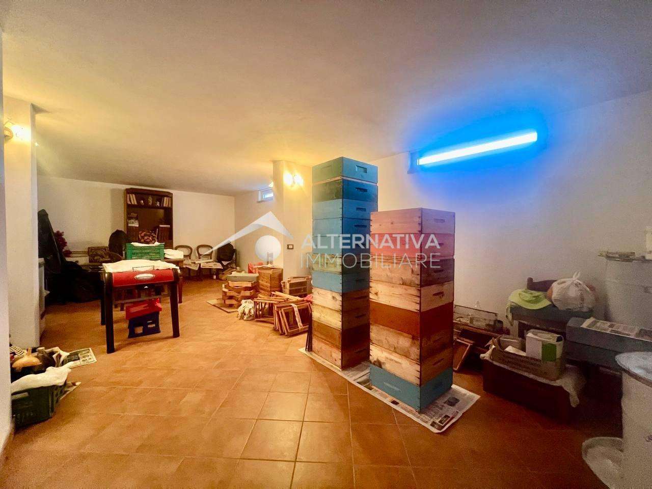  - foto 23