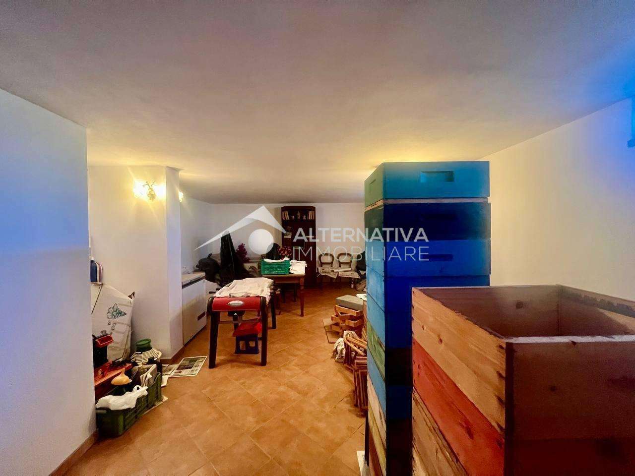 - foto 25