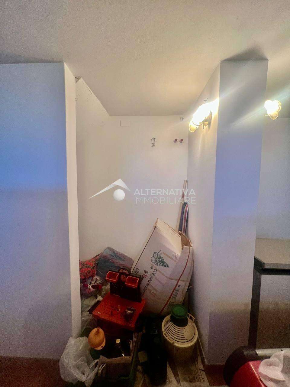  - foto 26