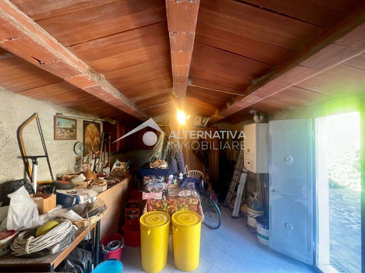  - foto 28